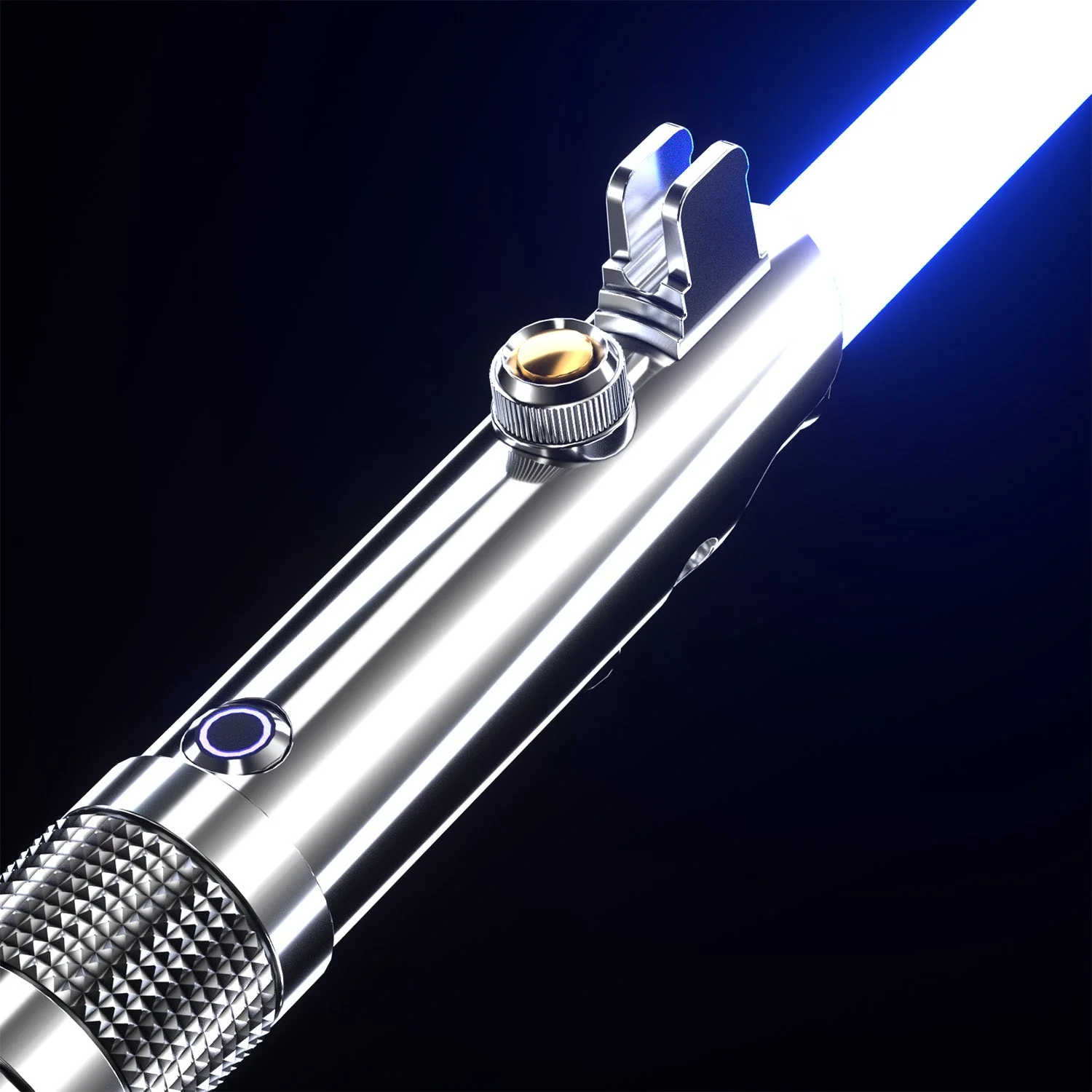 Ani III SE (Affordable Version) - Image 4