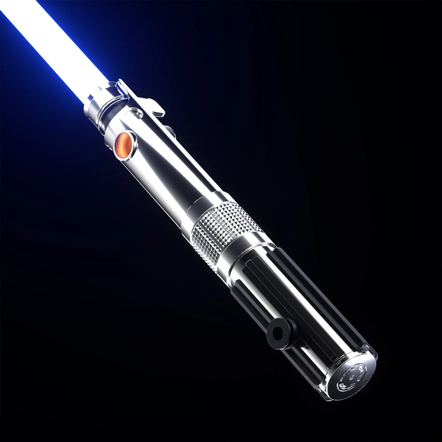 Ani III SE (Affordable Version) - Image 5