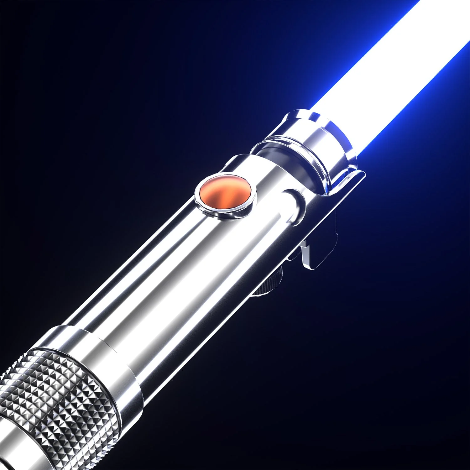 Ani III SE (Affordable Version) - Image 6