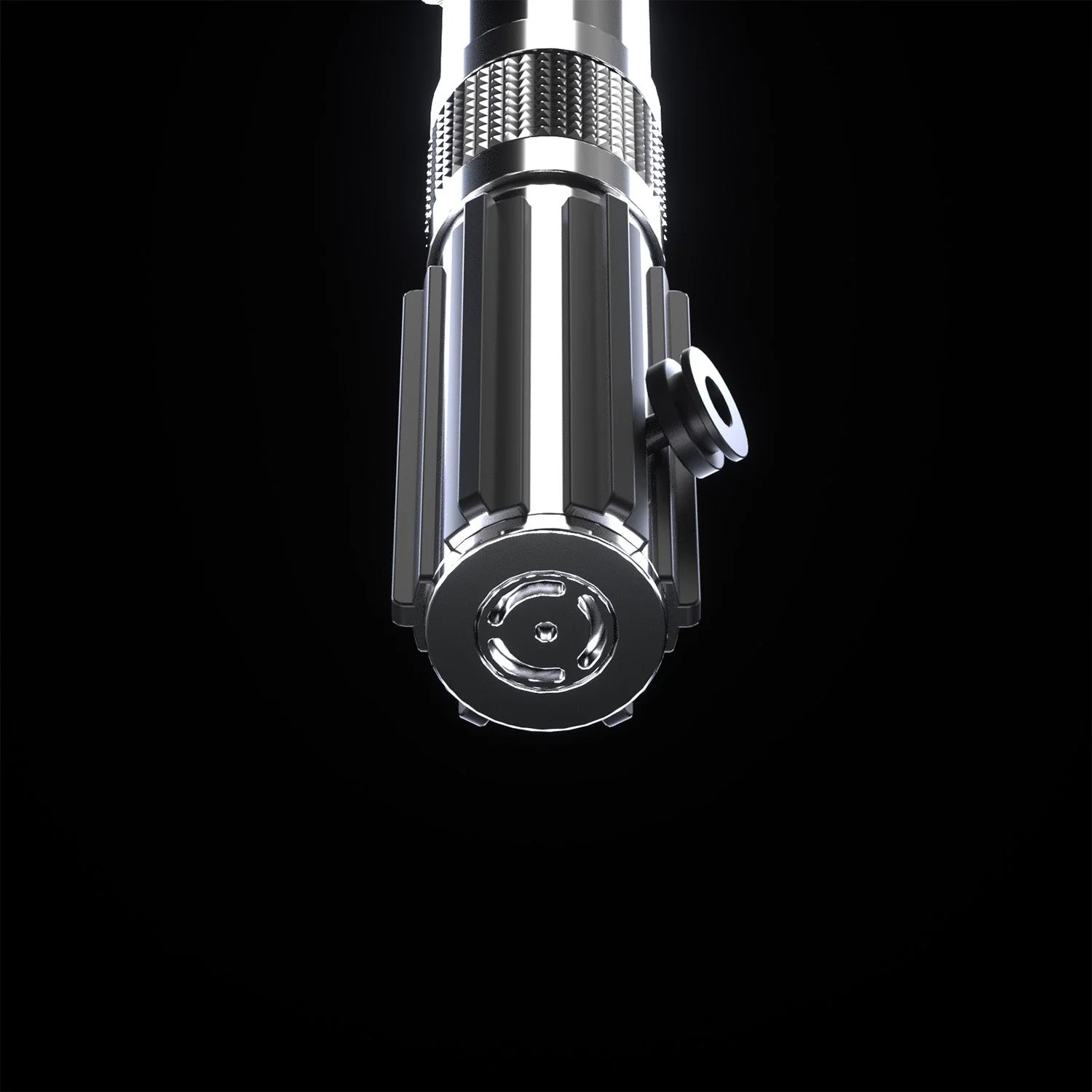 Ani III SE (Affordable Version) - Image 7