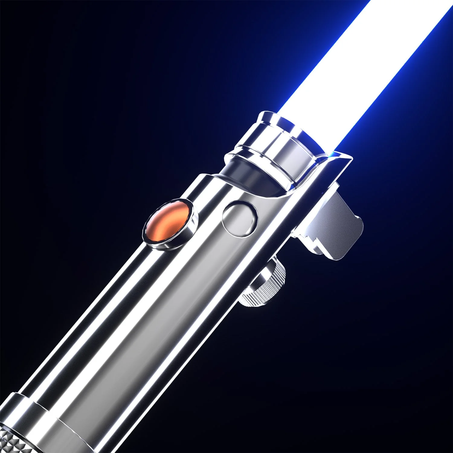 Ani III SE (Affordable Version) - Image 8