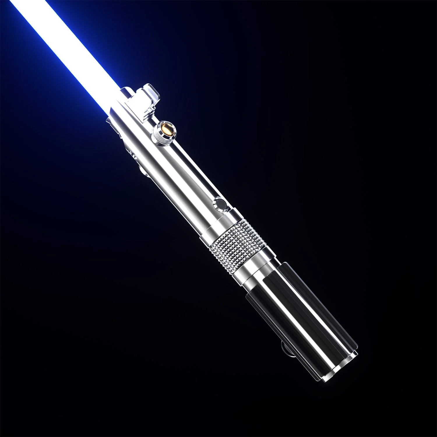 Ani III SE (Affordable Version) - Image 9