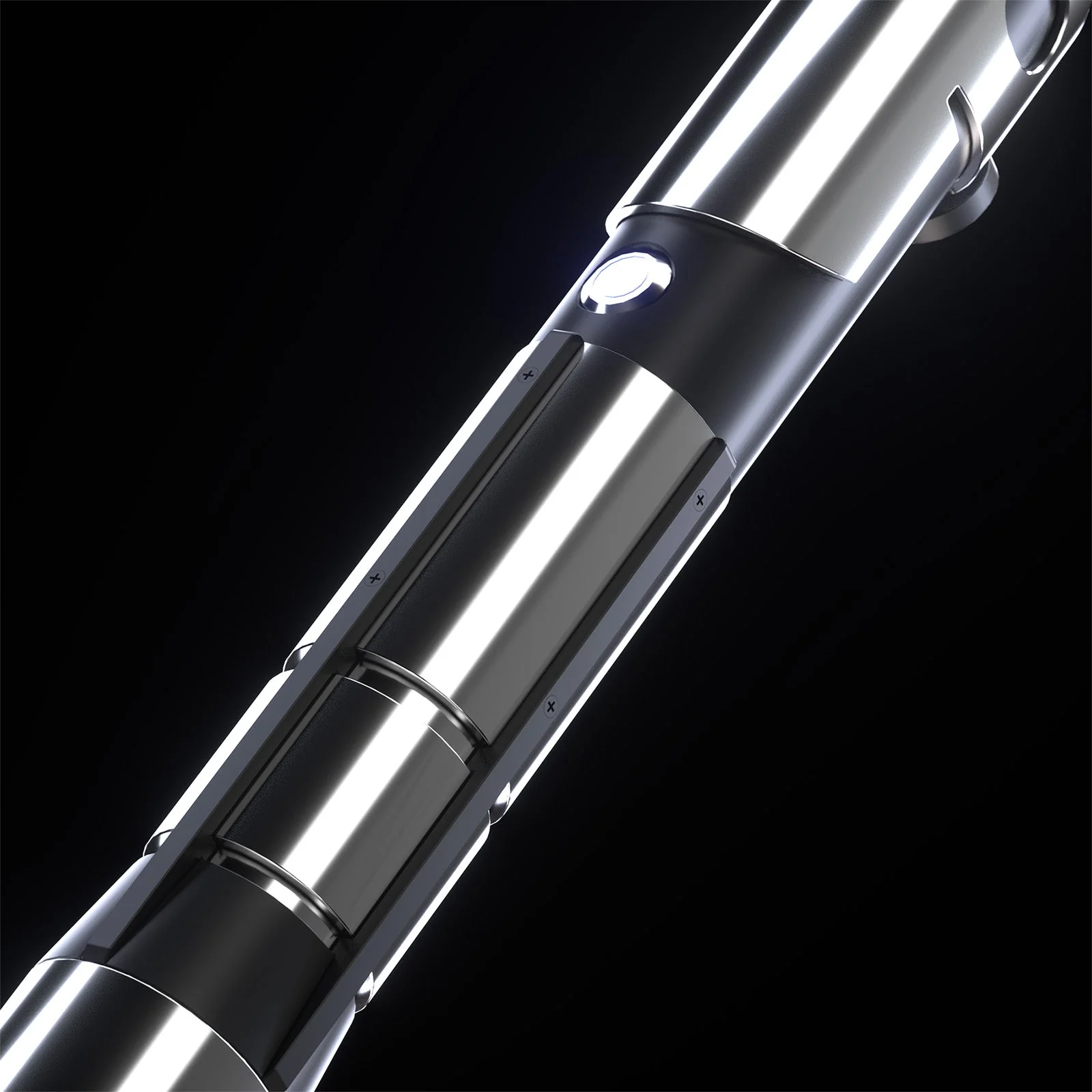 Apprentice SE SK1 - Image 4