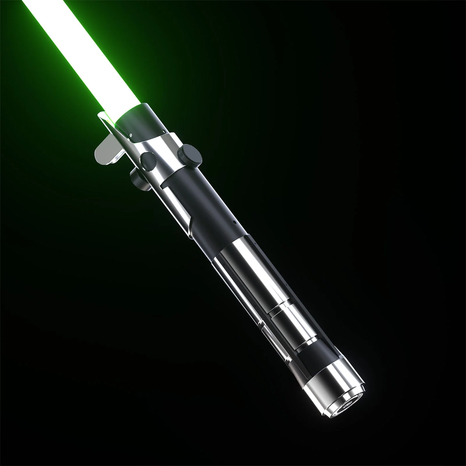 Apprentice SE SK1 - Image 8
