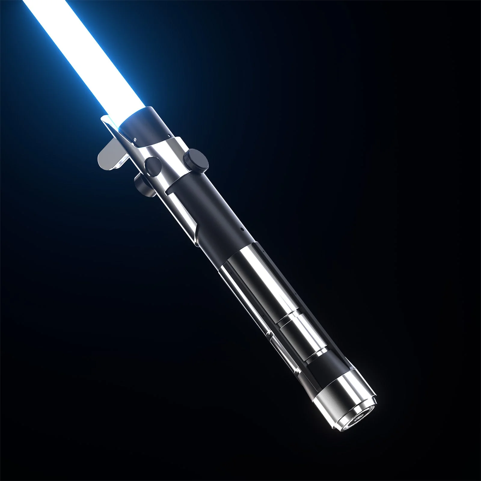 Apprentice SE SK1 - Image 9