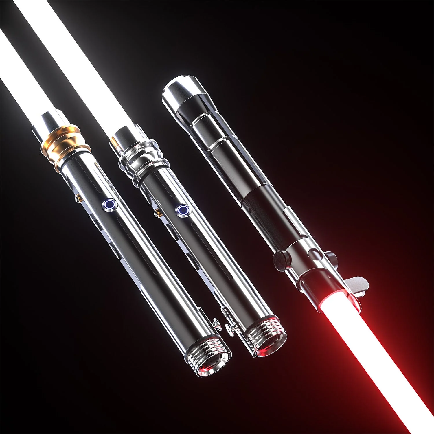 Apprentices Bundle: Apprentice SE SK1 + SNIPS SE