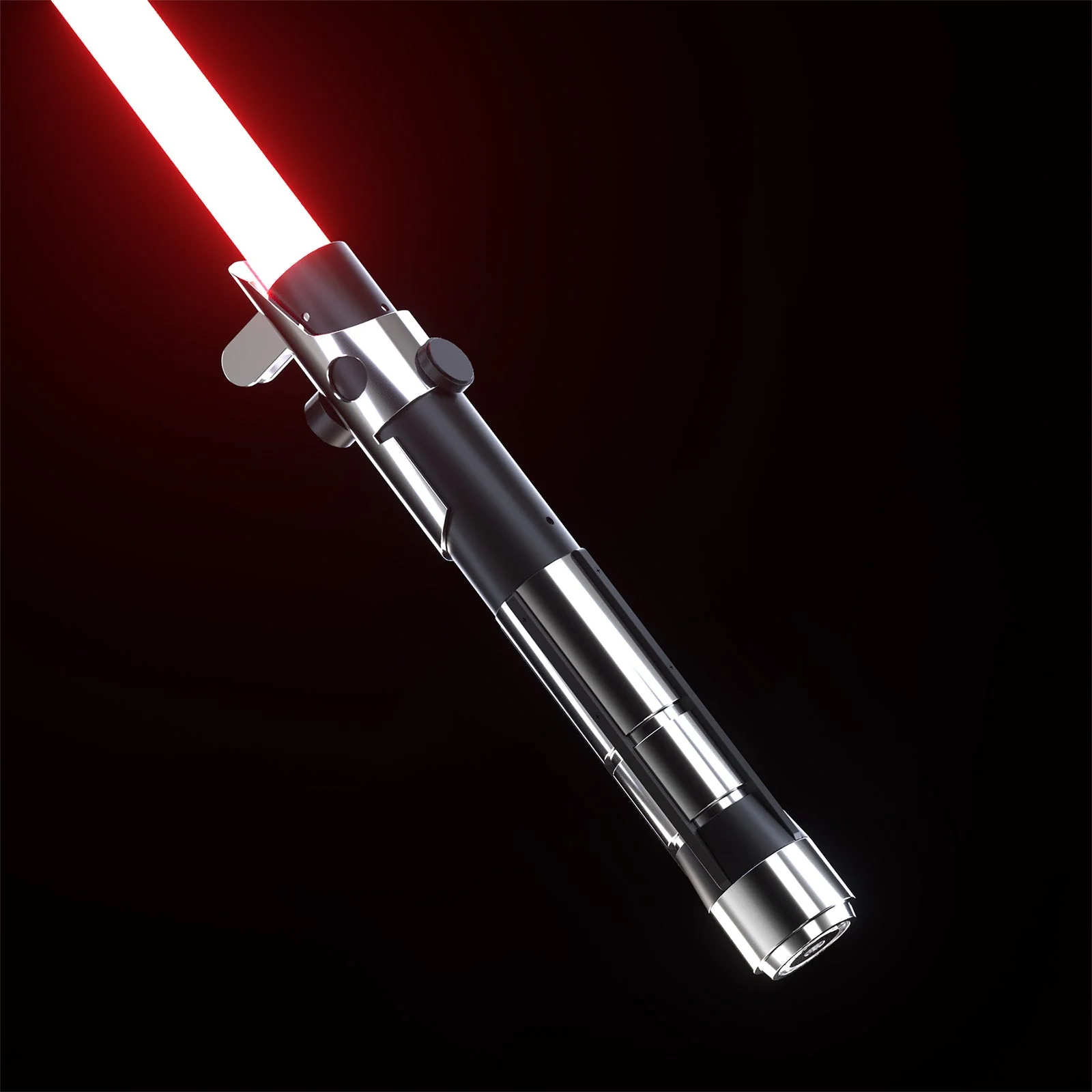 Apprentices Bundle: Apprentice SE SK1 + SNIPS SE - Image 13