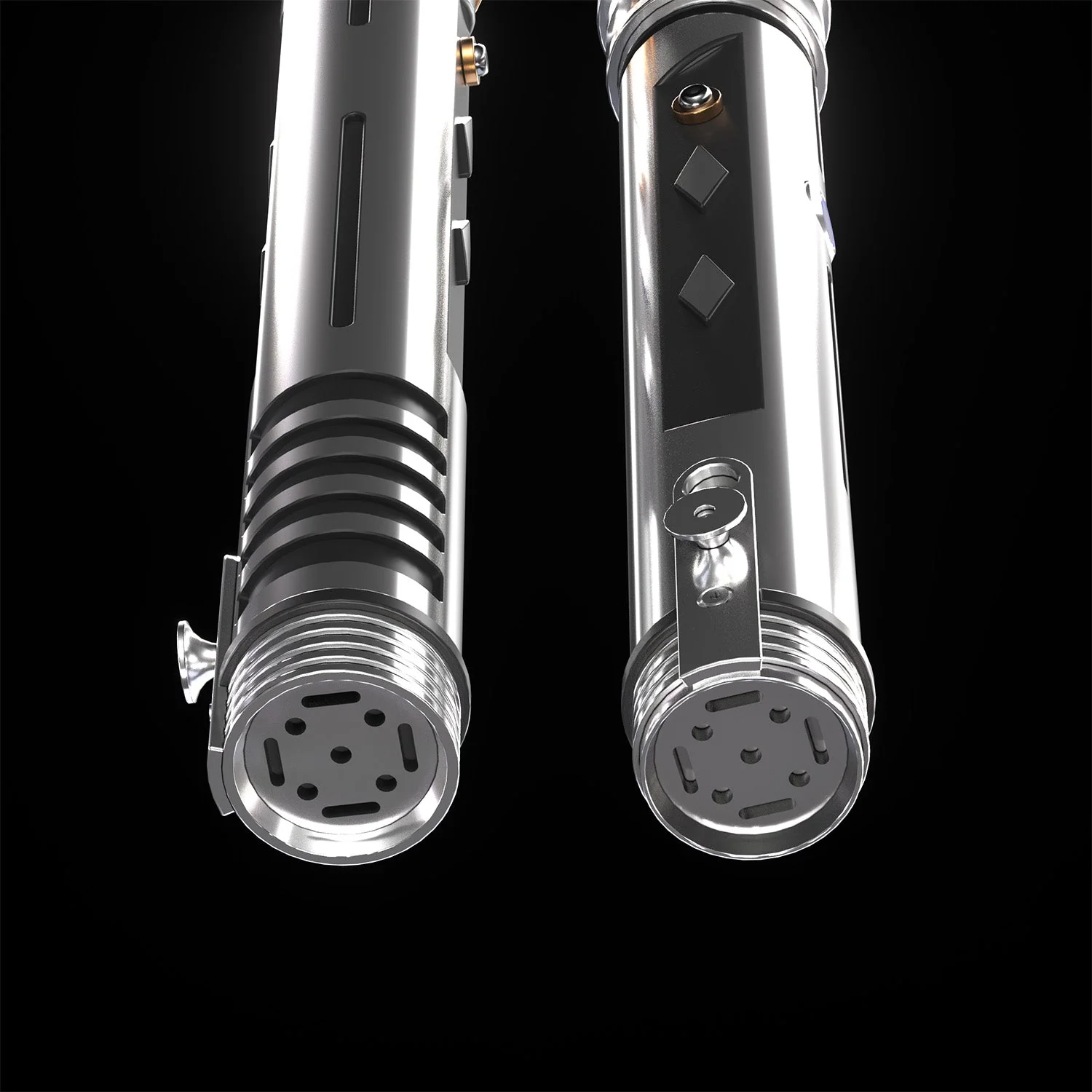 Apprentices Bundle: Apprentice SE SK1 + SNIPS SE - Image 17