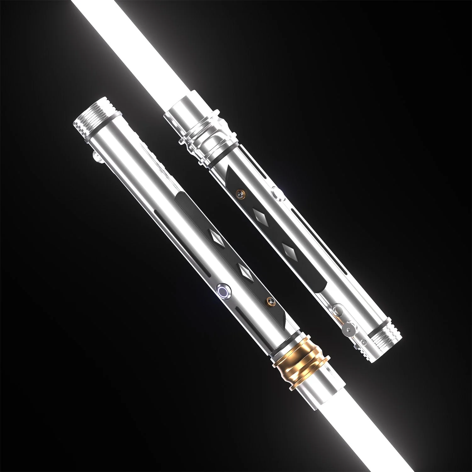 Apprentices Bundle: Apprentice SE SK1 + SNIPS SE - Image 19