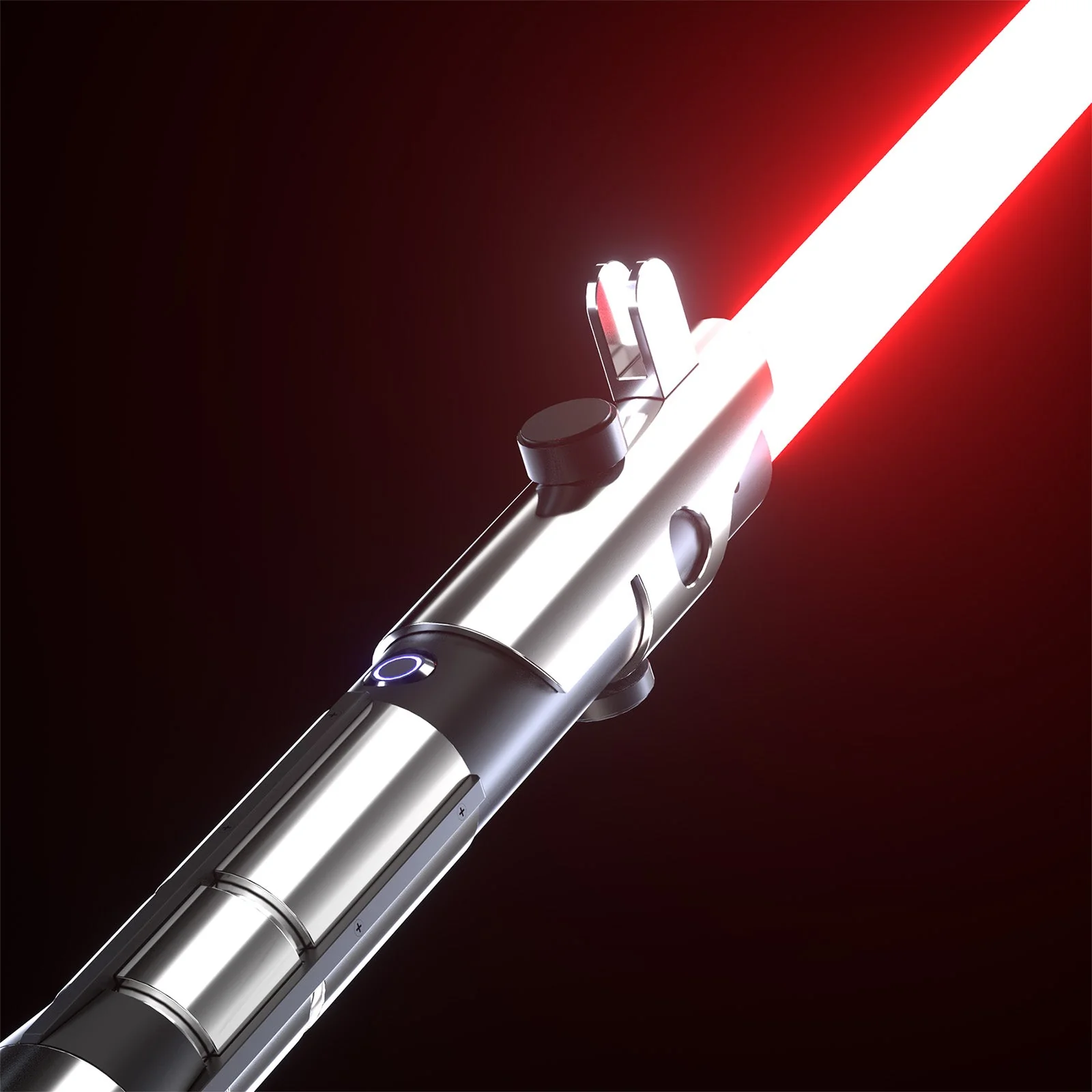 Apprentices Bundle: Apprentice SE SK1 + SNIPS SE - Image 2