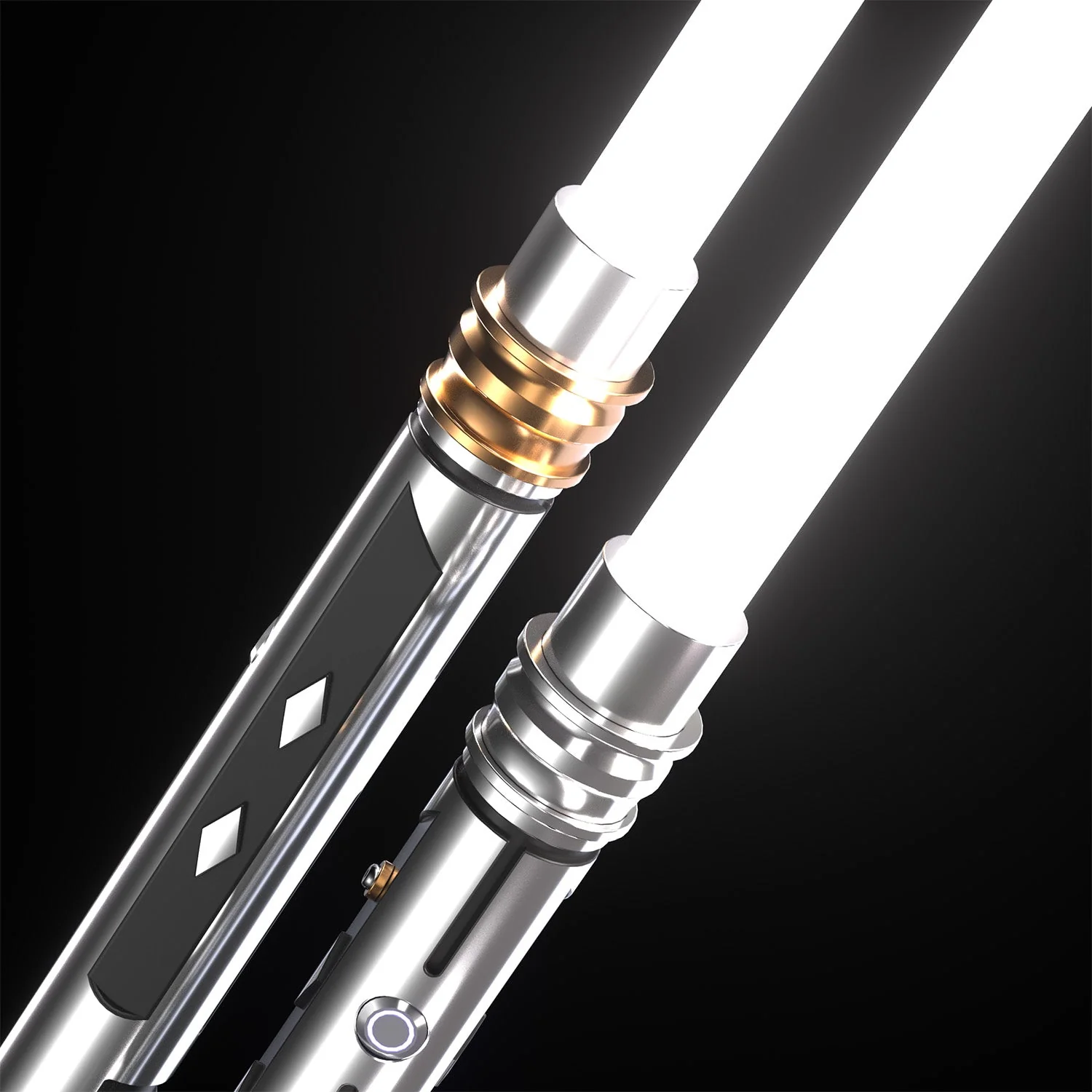 Apprentices Bundle: Apprentice SE SK1 + SNIPS SE - Image 3