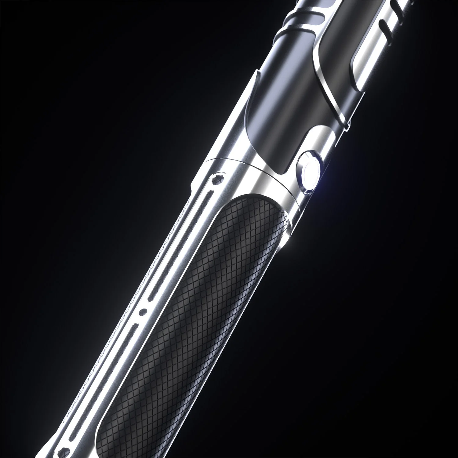 Armament E14-A - Image 4