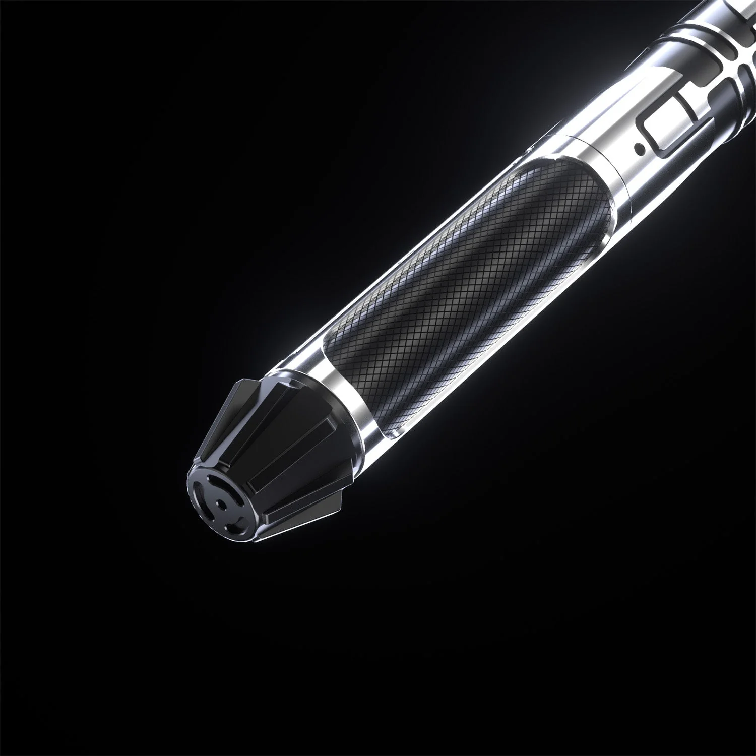 Armament E14-A - Image 5
