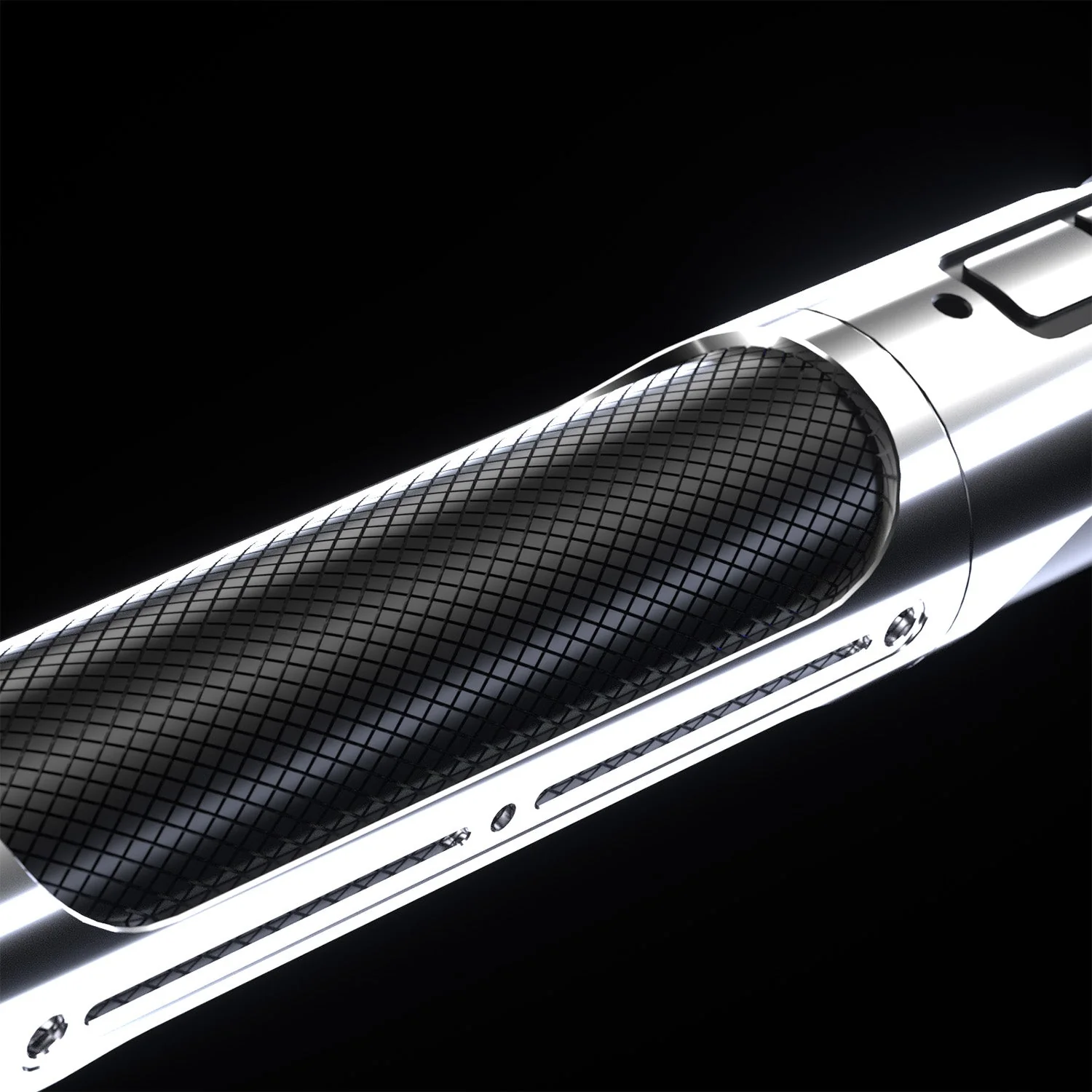 Armament E14-A - Image 6