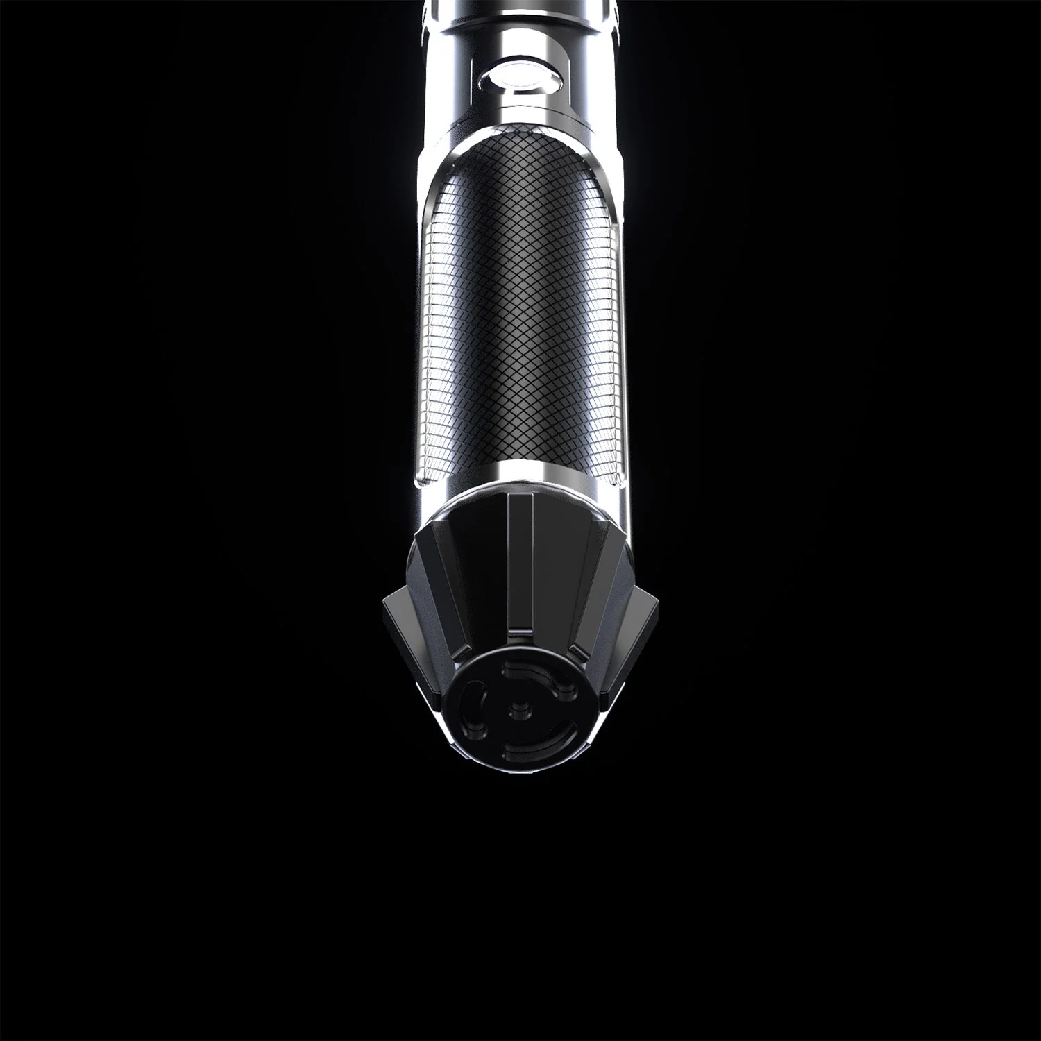 Armament E14-A - Image 8