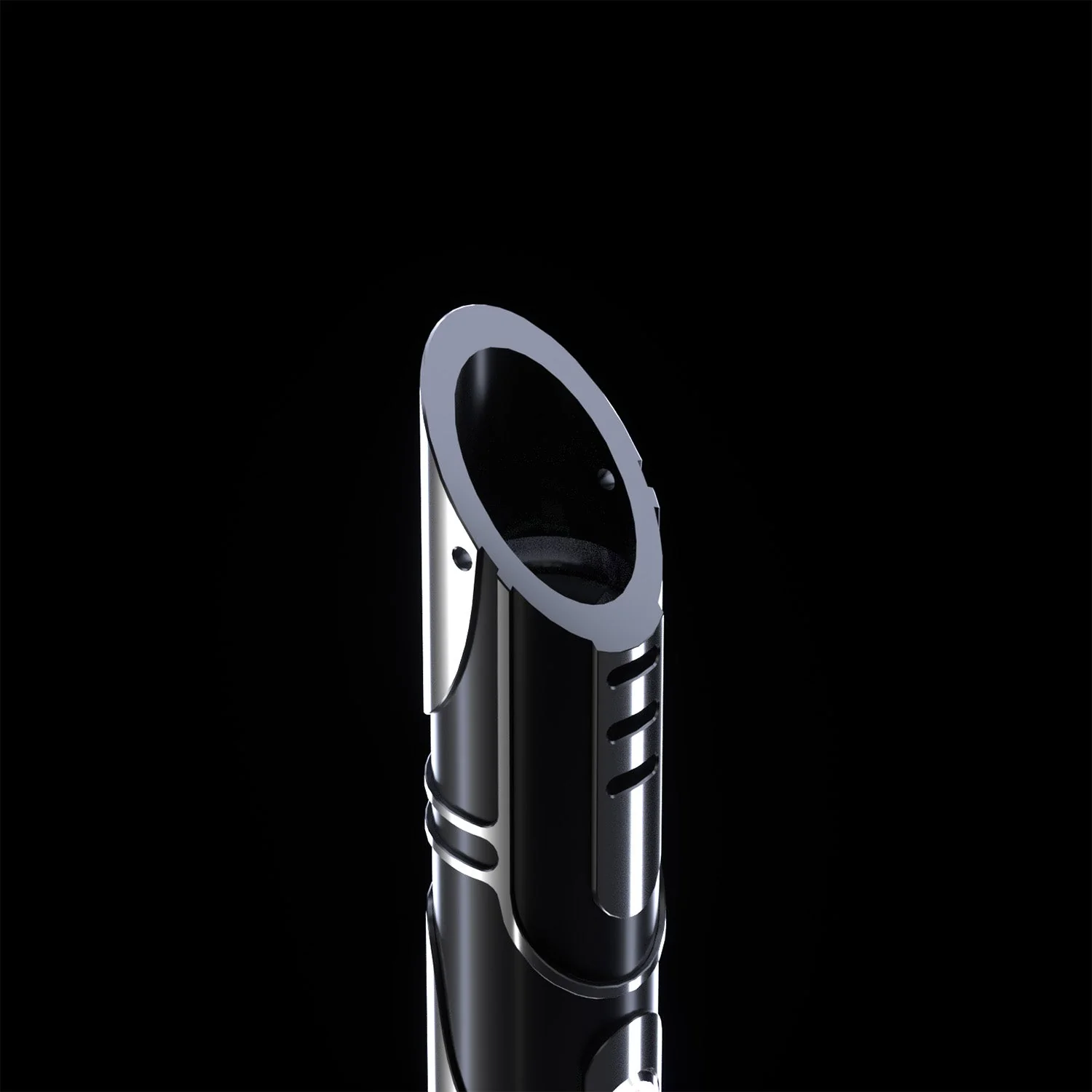 Armament E14-A - Image 9