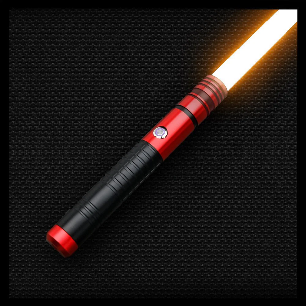 Axion Black-Red - A01 - Image 10