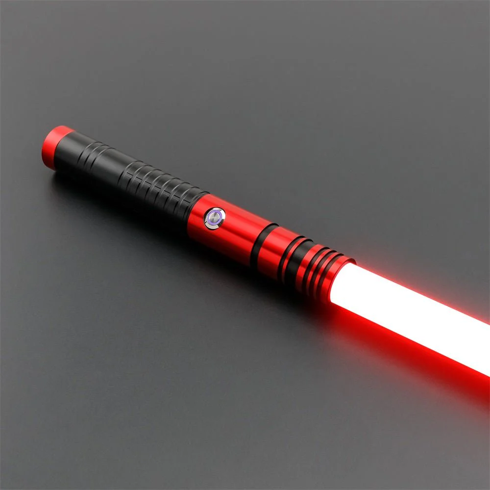 Axion Black-Red - A01 - Image 18