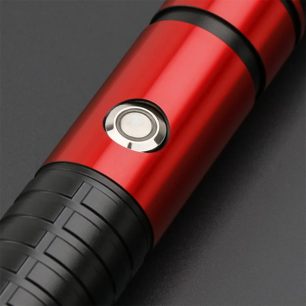 Axion Black-Red - A01 - Image 2