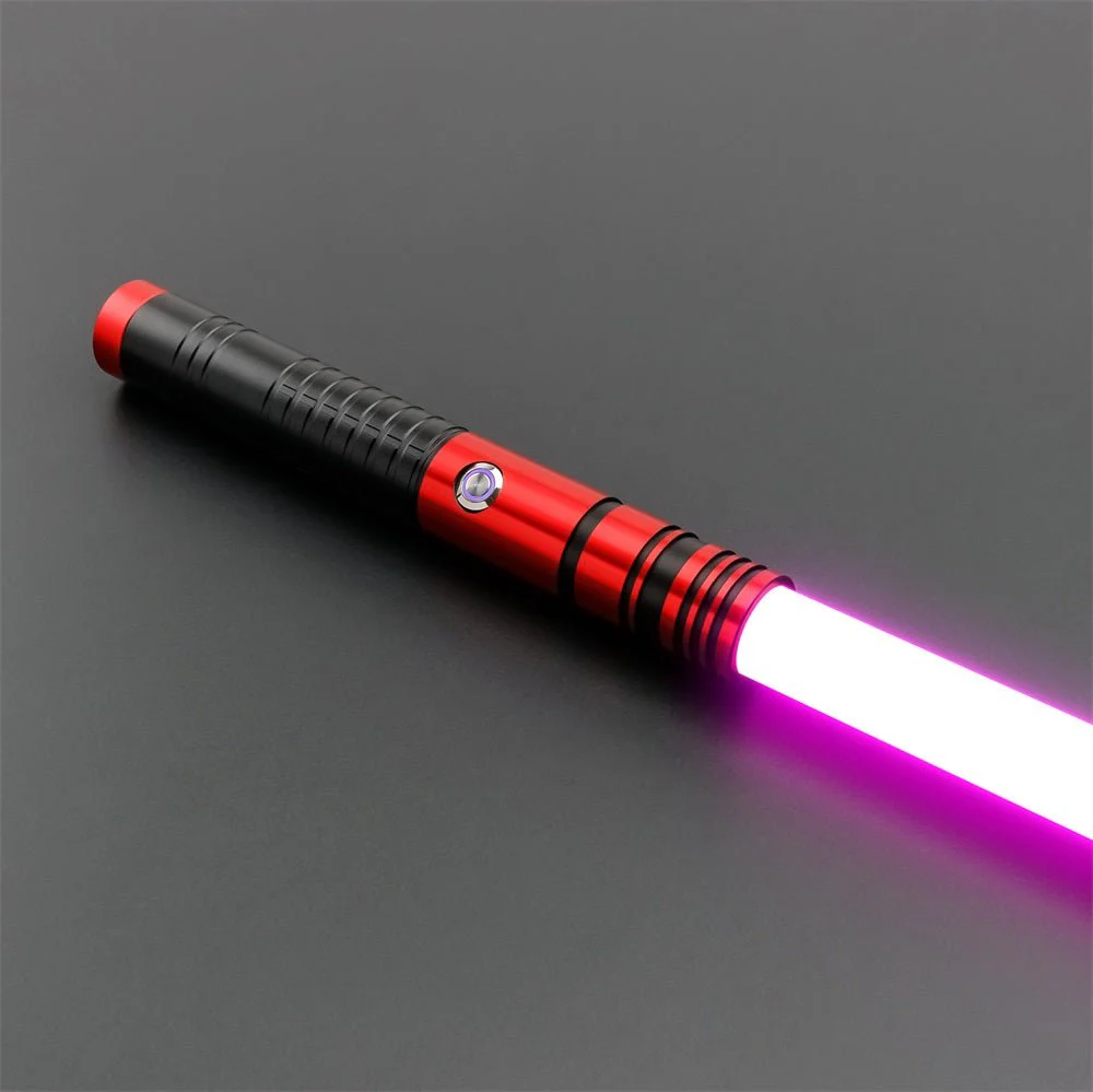 Axion Black-Red - A01 - Image 20