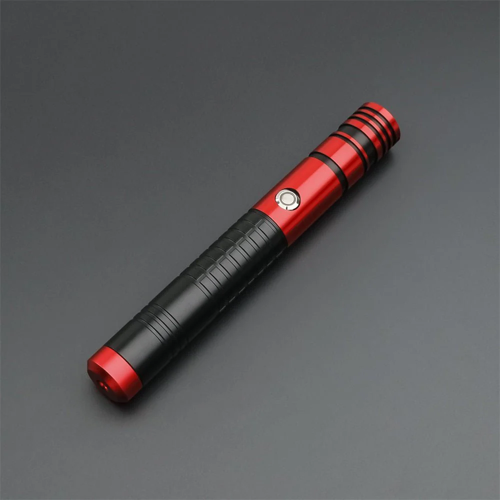 Axion Black-Red - A01 - Image 21