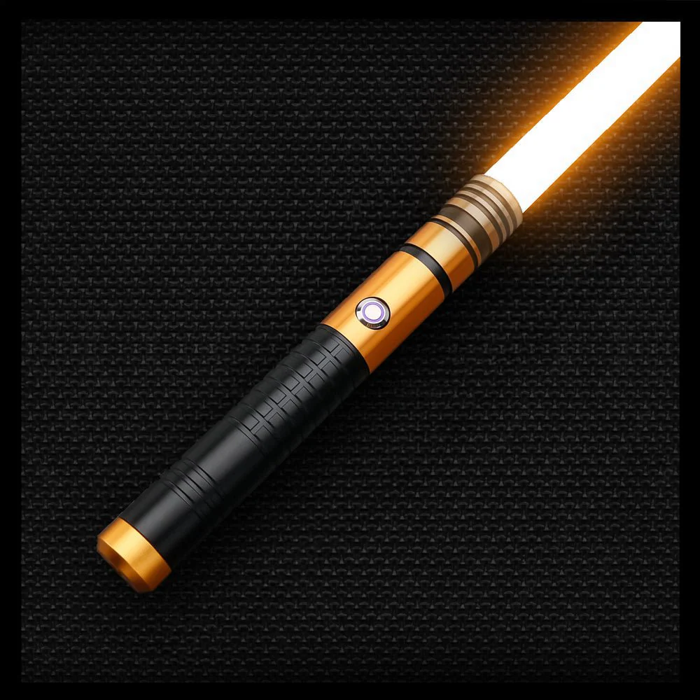 Axion Gold-Black - A01
