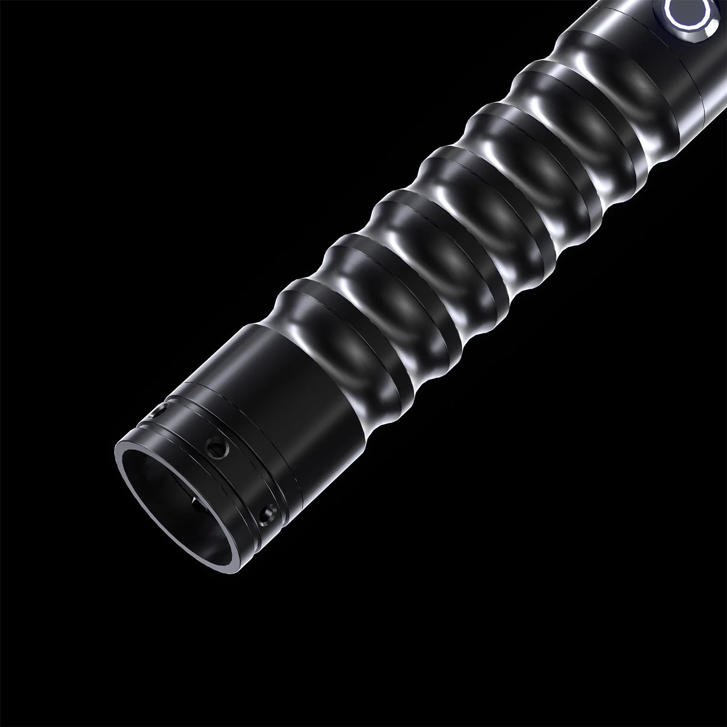 Beginner Black - E01-A - Image 3