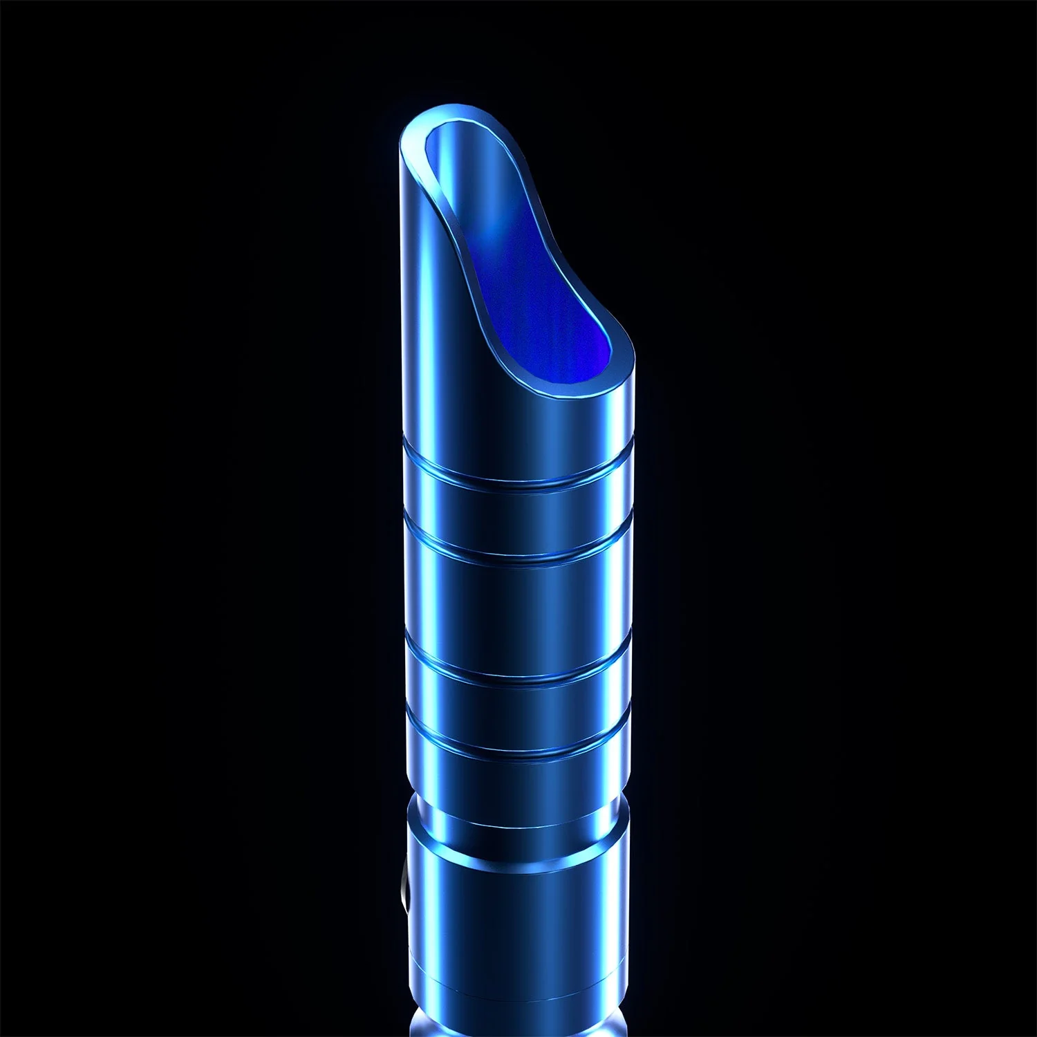 Beginner Blue - E01-A - Image 2