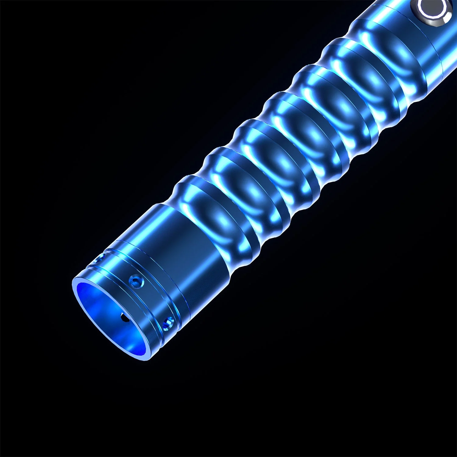 Beginner Blue - E01-A - Image 3