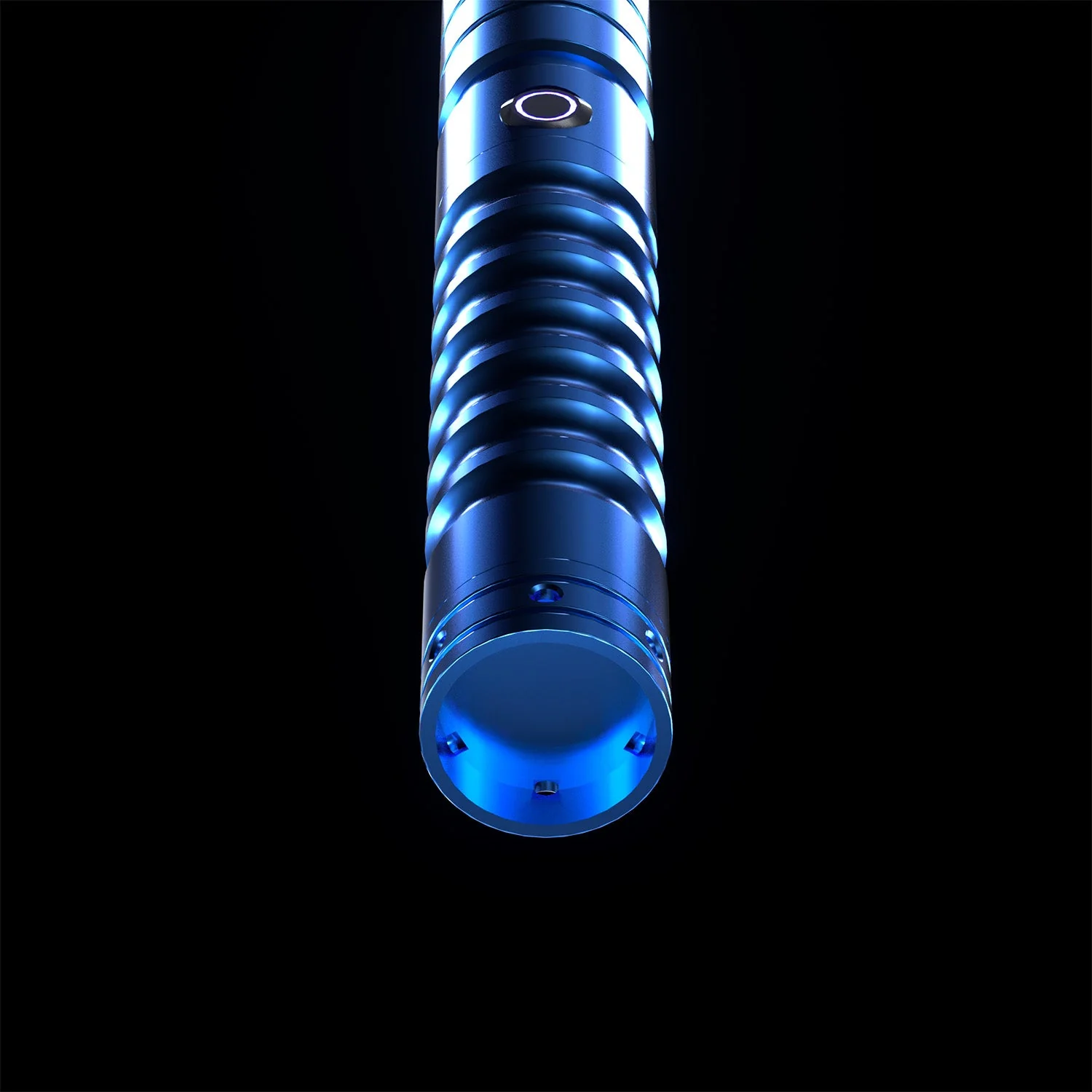 Beginner Blue - E01-A - Image 4
