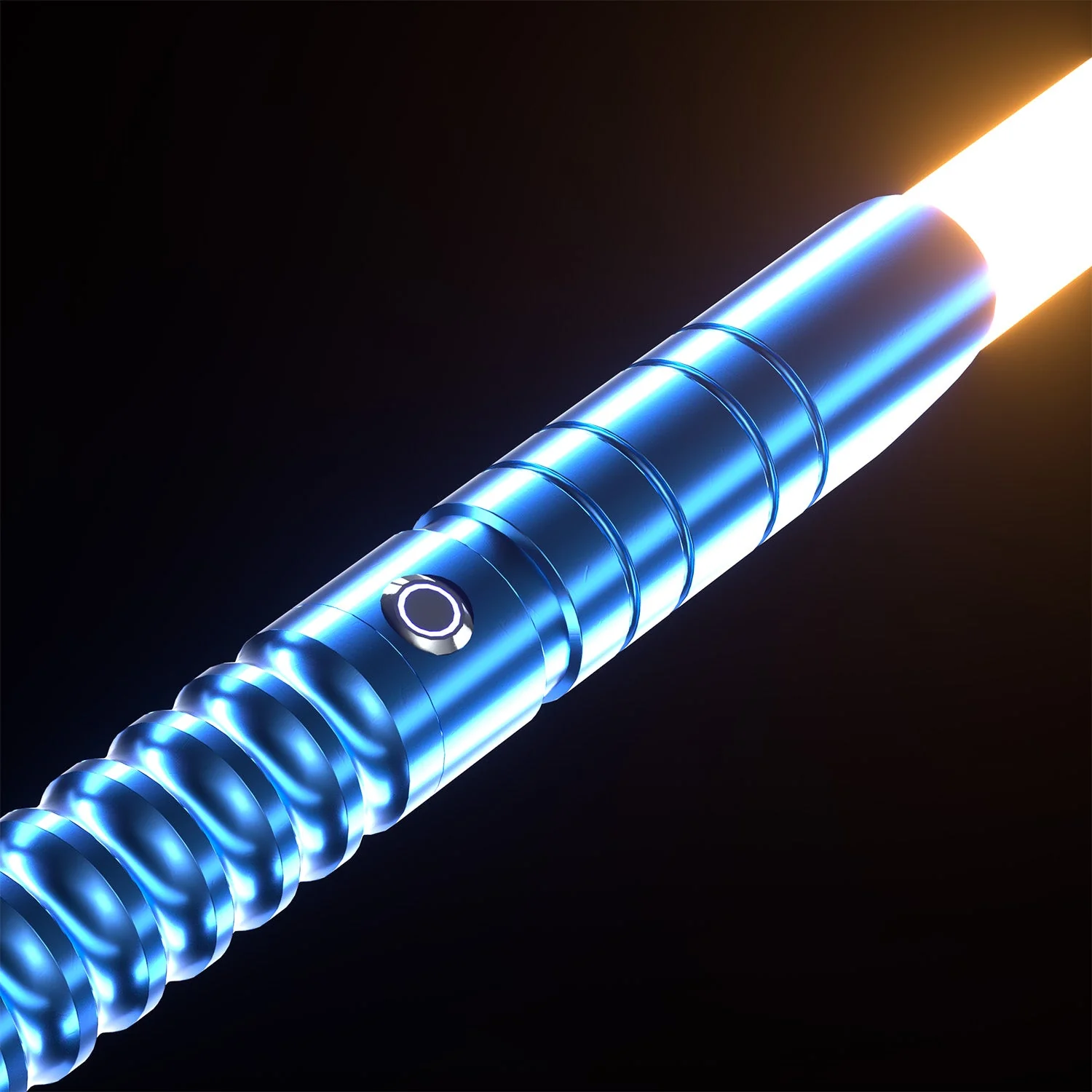 Beginner Blue - E01-A - Image 5