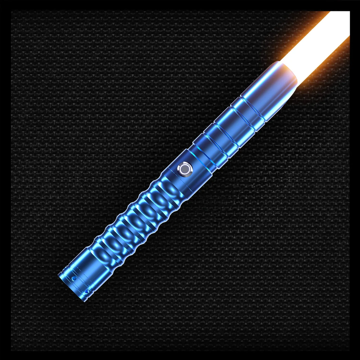 Beginner Blue - E01-A - Image 8