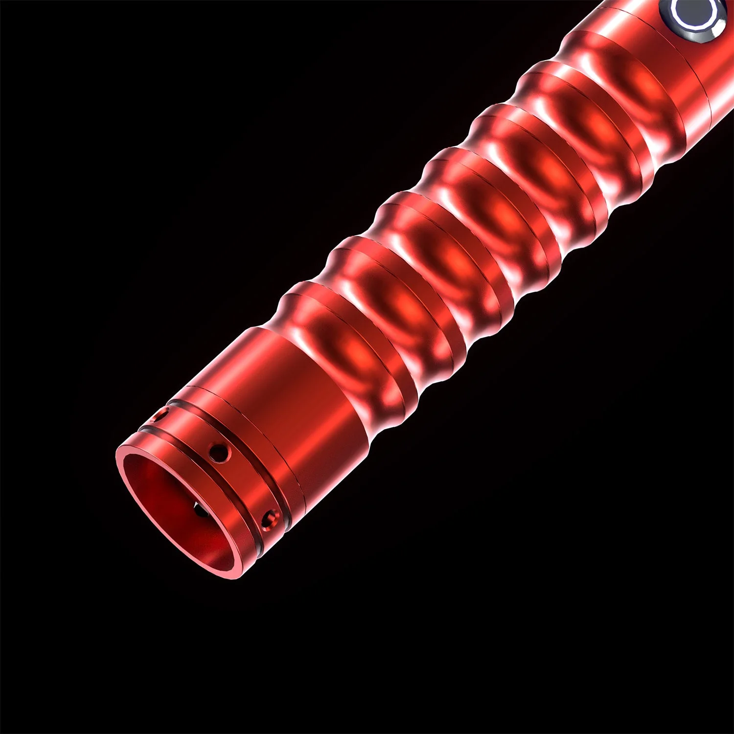 Beginner Red - E01-A - Image 3