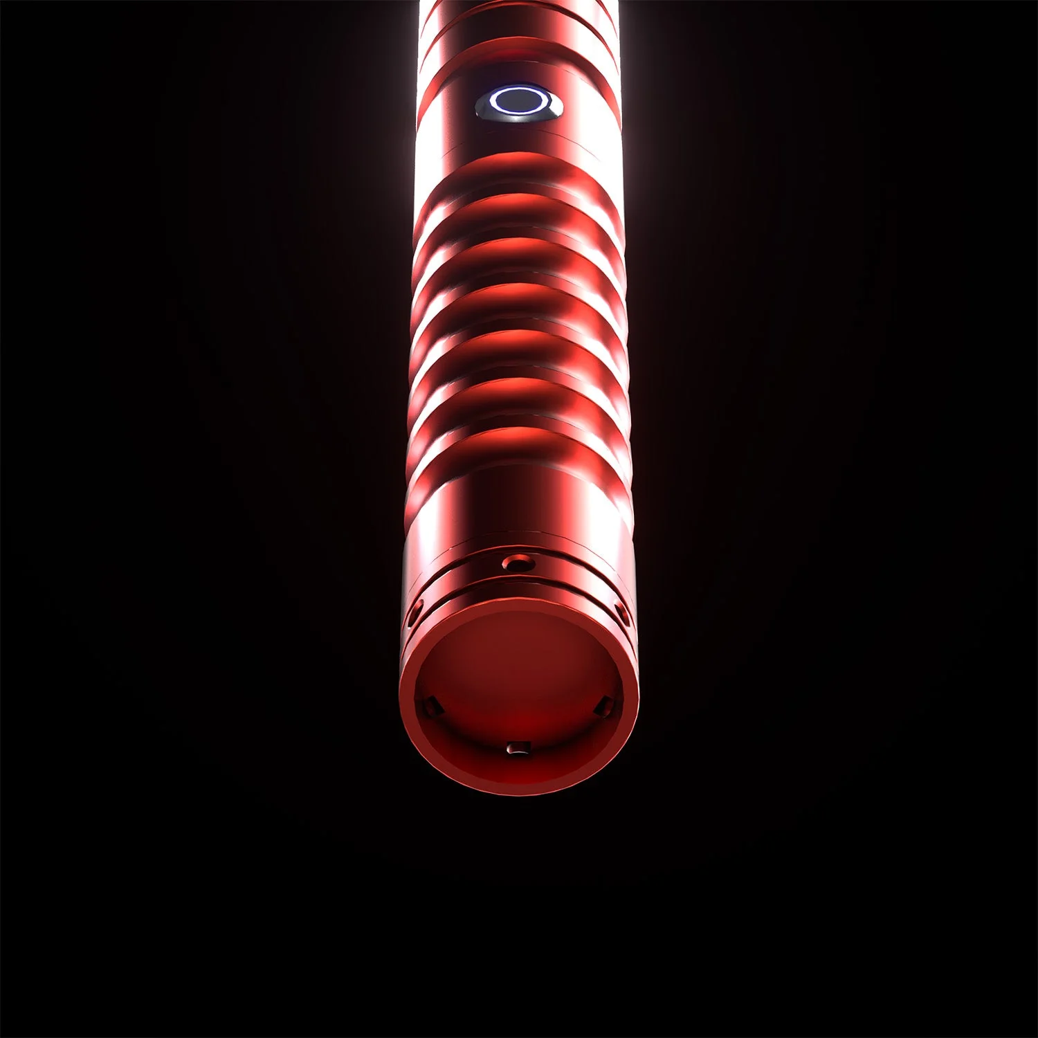 Beginner Red - E01-A - Image 4