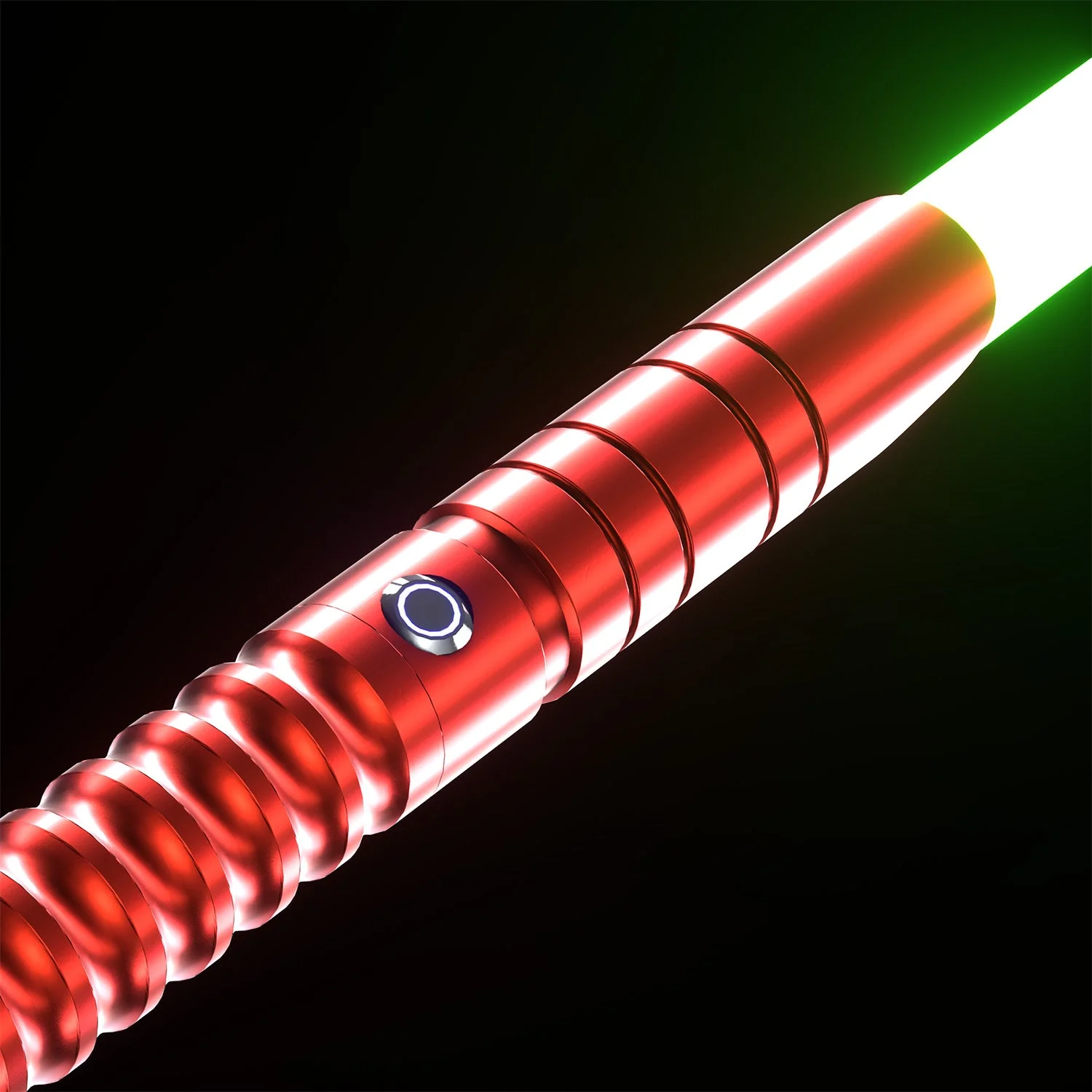 Beginner Red - E01-A - Image 5