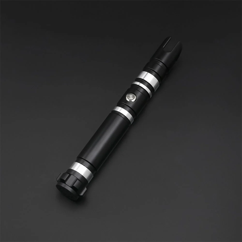 E05-A Black - Image 2