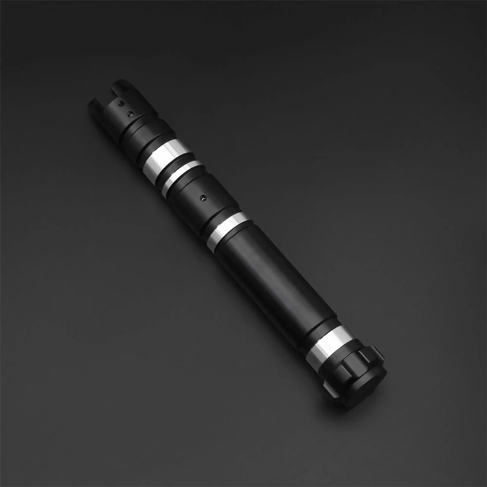 E05-A Black - Image 3