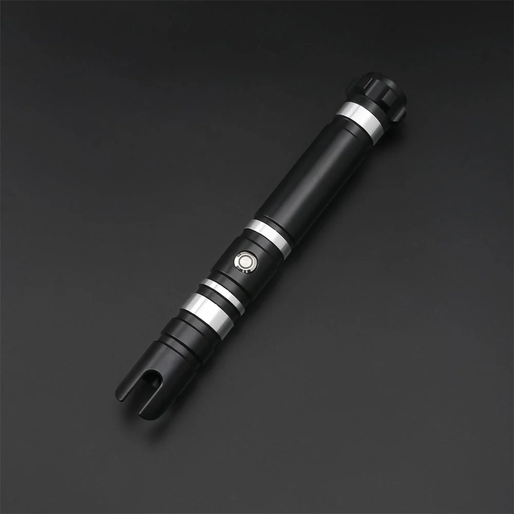 E05-A Black - Image 4