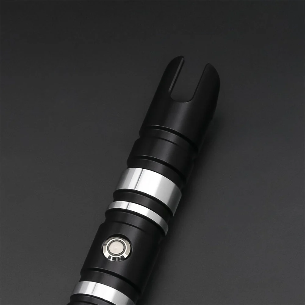 E05-A Black - Image 5
