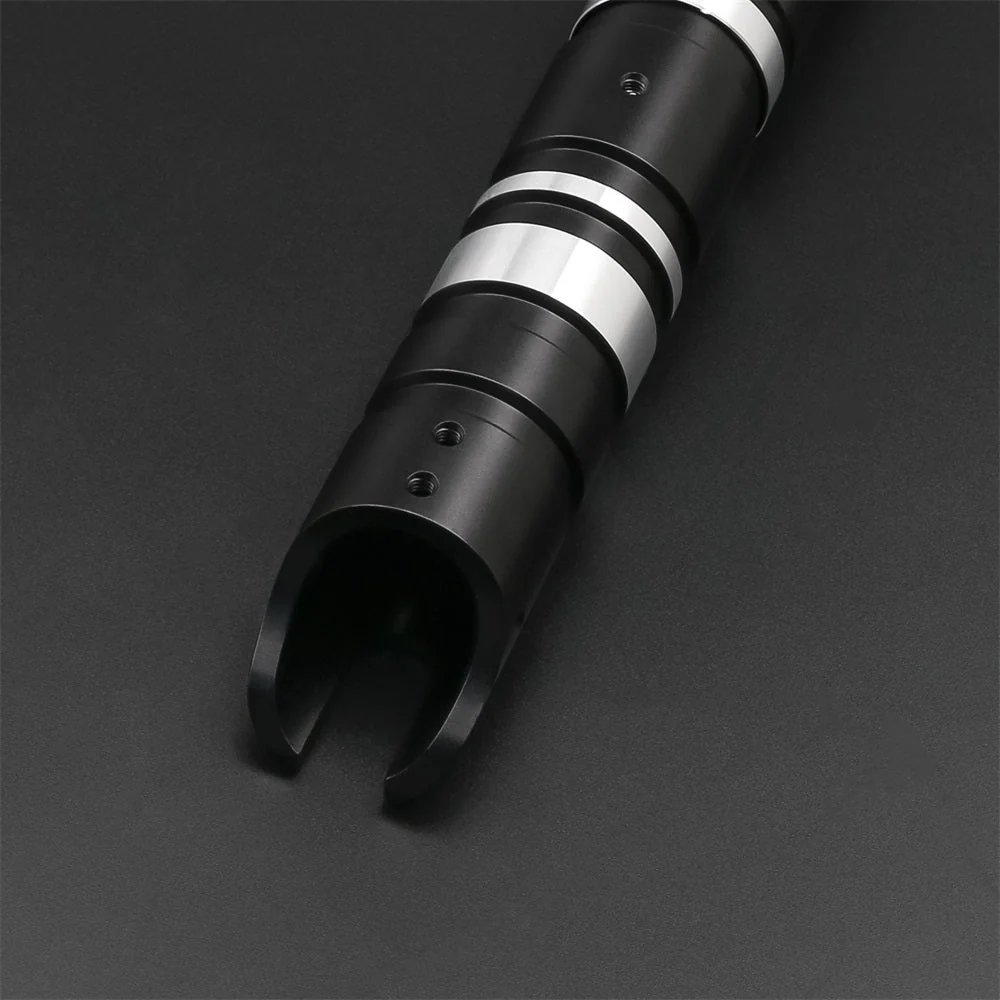 E05-A Black - Image 7