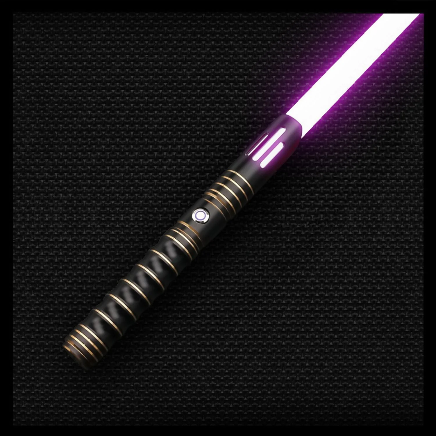 E09-A Black-Gold - Image 10