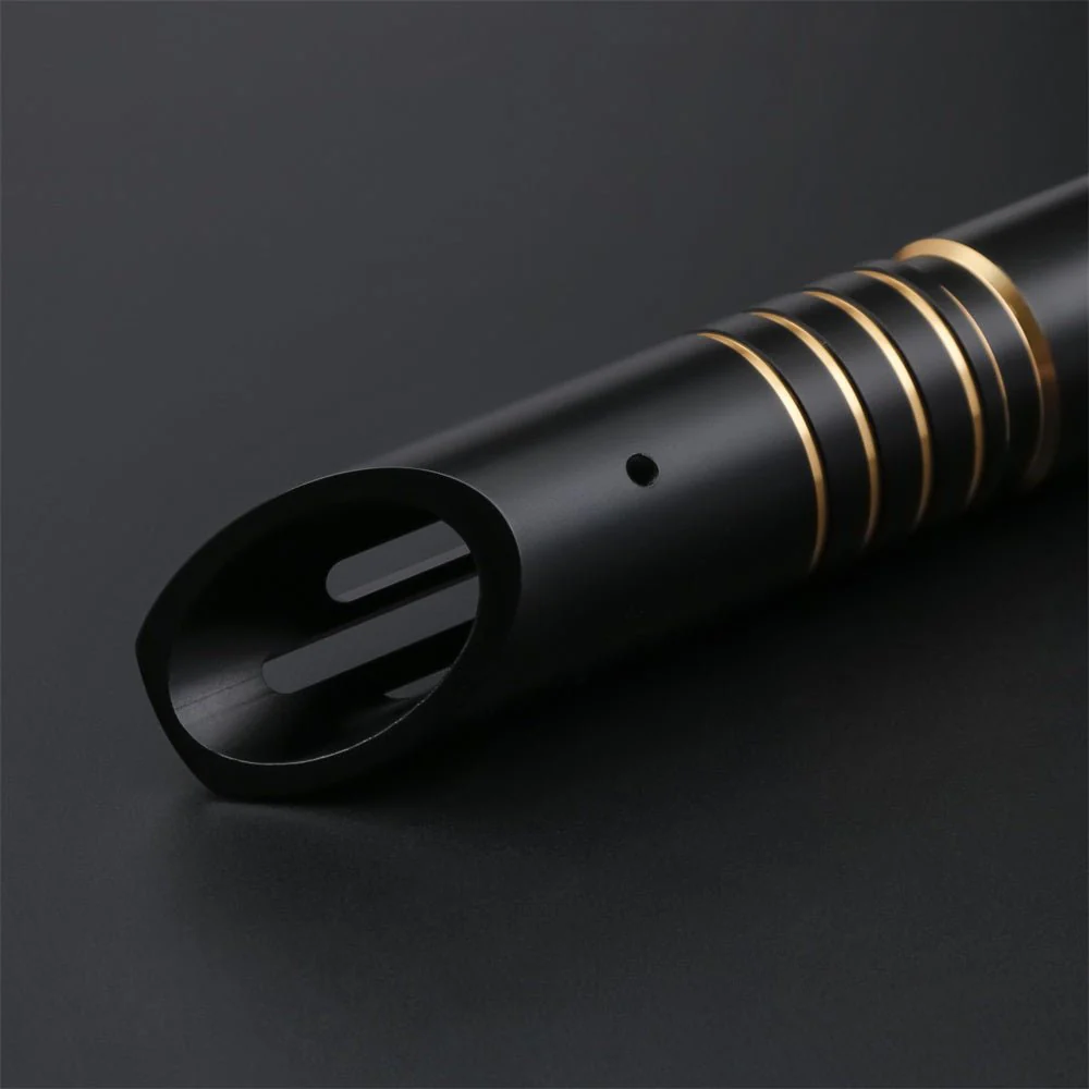 E09-A Black-Gold - Image 5