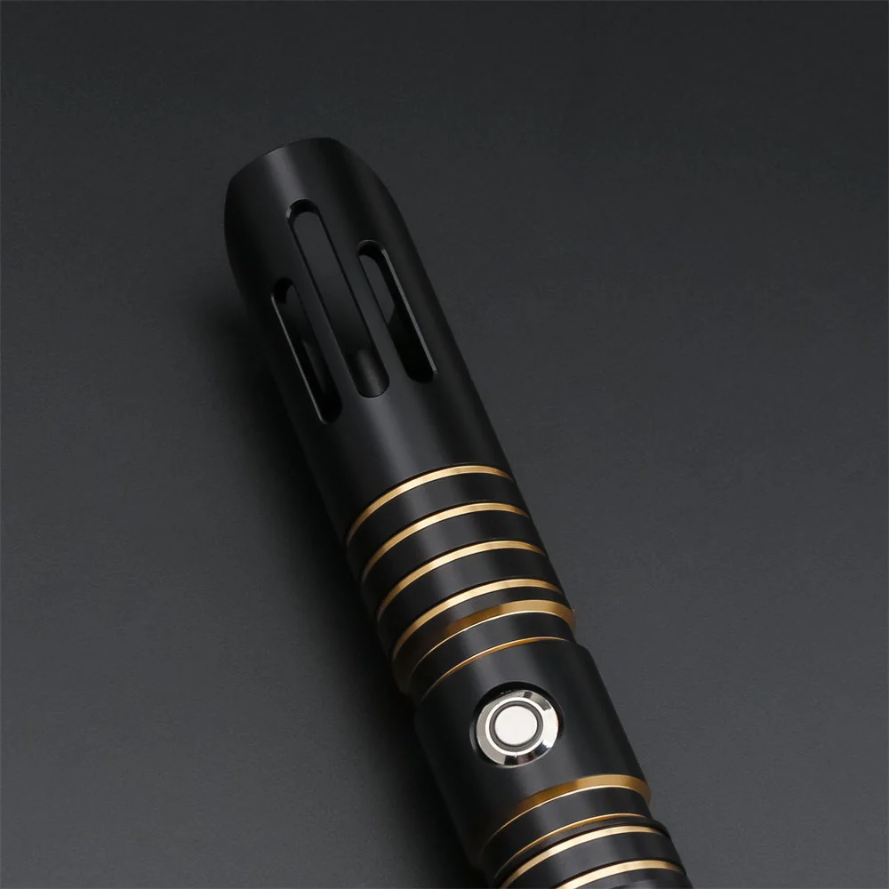 E09-A Black-Gold - Image 6