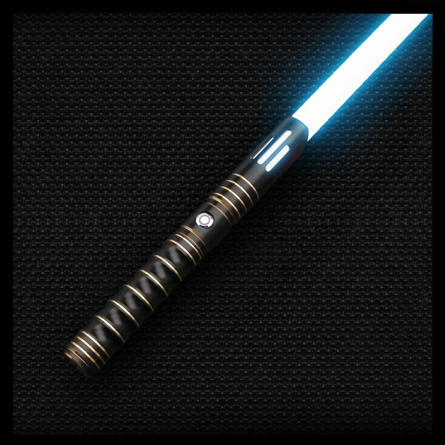 E09-A Black-Gold - Image 8