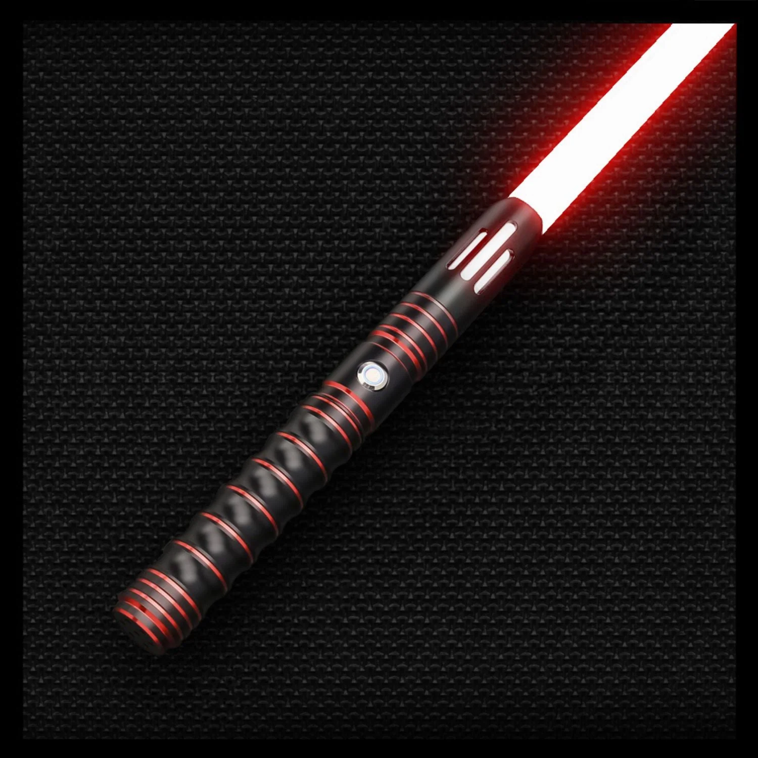 E09-A Black-Red