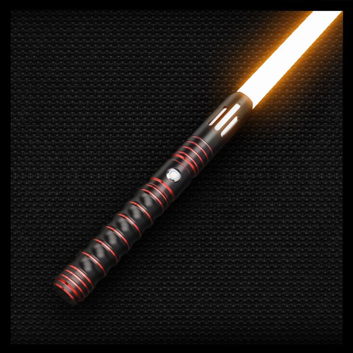 E09-A Black-Red - Image 10