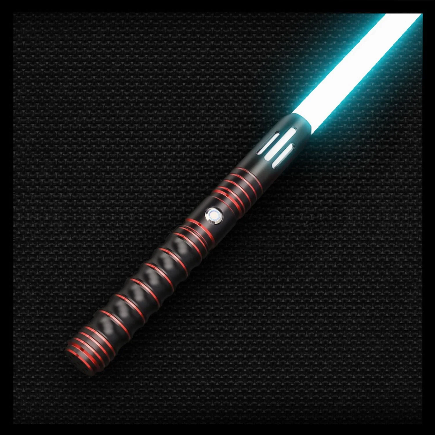E09-A Black-Red - Image 8