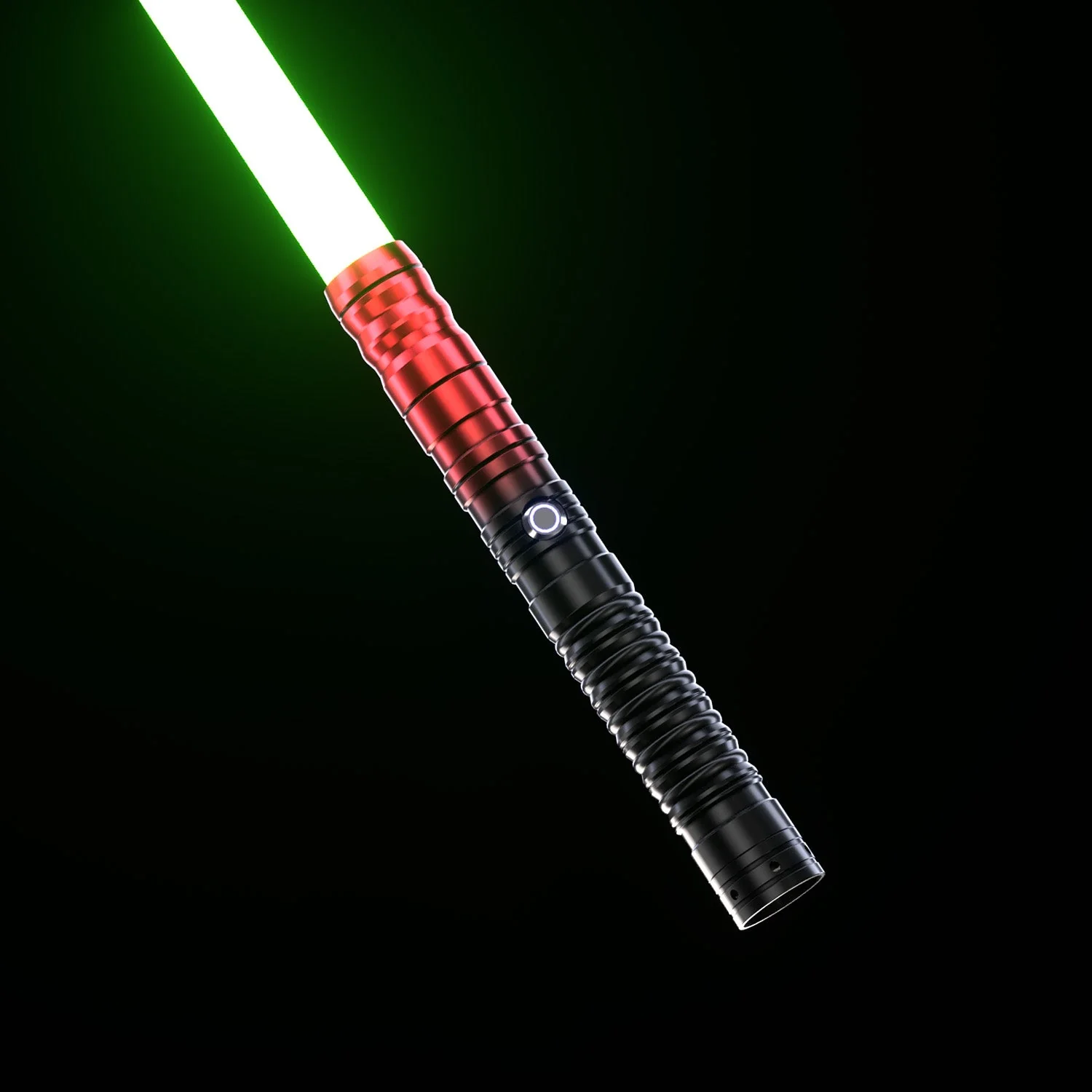 Gradient Saber Black-Red - A05 - Image 10