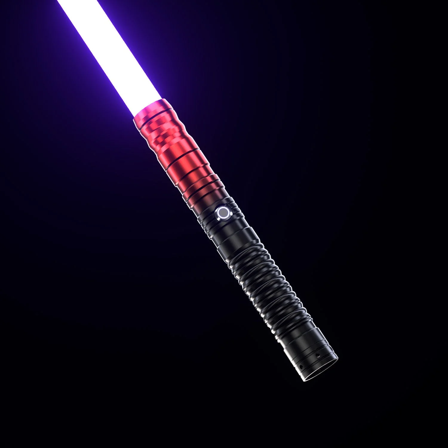 Gradient Saber Black-Red - A05 - Image 11