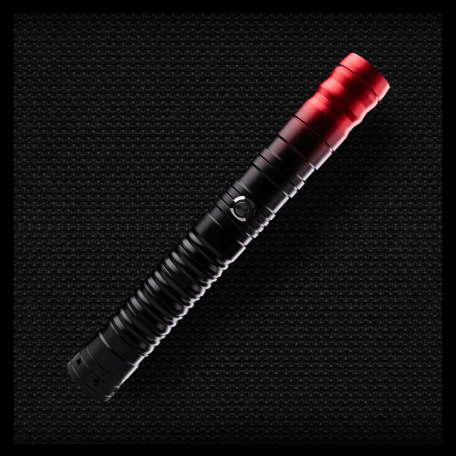 Gradient Saber Black-Red - A05 - Image 12